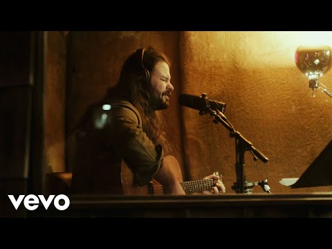 Brent Cobb - Southern Star (Official Music Video)