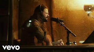 Brent Cobb - Southern Star video