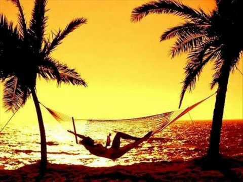 Daniel - Vida de Pescador