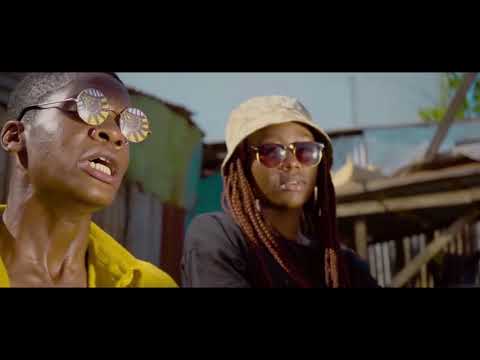 Zykom_Moukçois freestyle