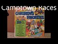 Disney S Children S Favorites Volume 2 1979