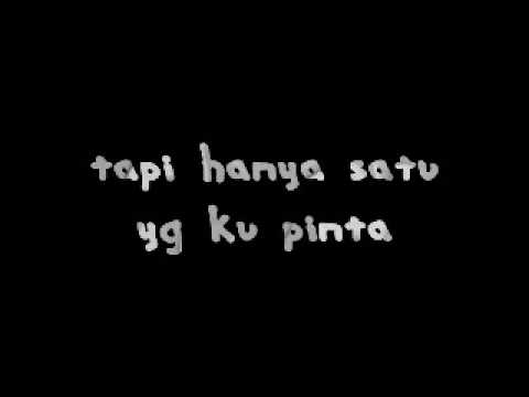 Nabil Zamanhuri- Dari Jauh