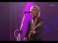 Silverchair - Paint Pastel Princess (Live @ Düsseldorf 99)