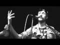 GOGOL BORDELLO - IMMIGRANT PUNK (LIVE by Vince Tocce)