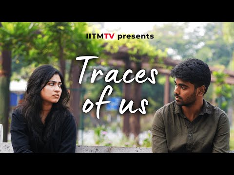 Saurav Kale portfolio video1