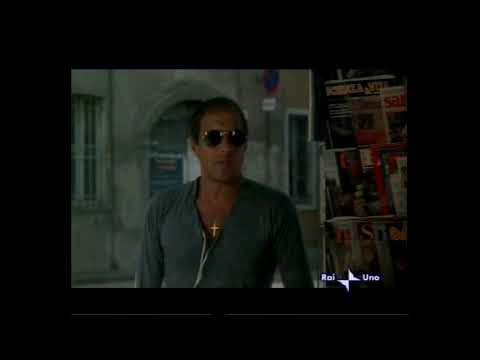 Comicità all'Italiana: Segni particolari Bellissimo - Mi fa dare un occhiata al Globo?