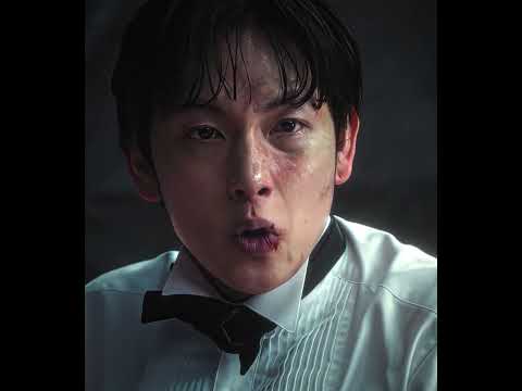 "You are not worth that much" - Squid Game Edit | Slxughter - Fragment (Slowed & Reverb)