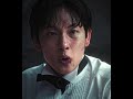 You Are Not Worth That Much Squid Game Edit Slxughter Fragment Slowed Reverb
