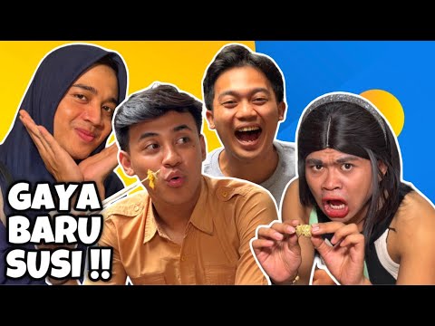 WAWAN DESPERATELY STEALS!!!