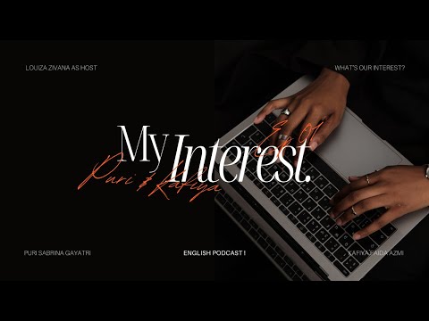 My interest - PULOKA CAST!