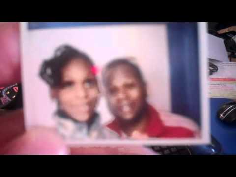 2P AKA 2 PISTOLS ON HIS SUNDAY FUNDAY I NEED A "MAID" @ HOME