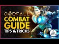 GODFALL | Combat Guide, Tips & Tricks -  Breach, Polarity & More Explained