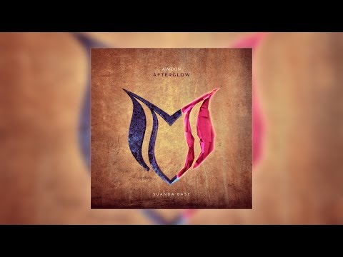 Aimoon - Afterglow