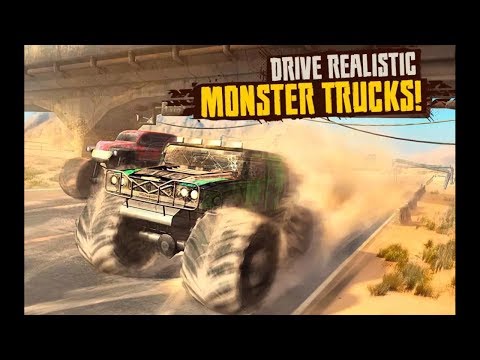 Racing Xtreme: Best Driver 3D [ रैसिंग एक्सट्रिम ब्सट डराइवर 3D apk गेम डाउनलोड करें ]