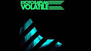 Kyotosapian - Volatile I (Original Remix)