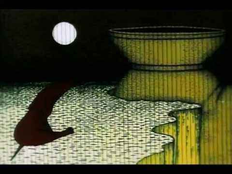 Слева Направо (Sleva Napravo) (From Left to Right) (De Izquierda a Derecha)