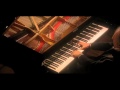 Barenboim on Beethoven "Pathetique" 2nd movement