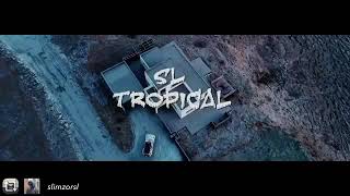 Download lagu SL - tropical (full music video) mp3 Download lagu SL - tropical (full music video) mp3