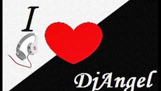 MINGO SALDIVAR LINDO CARIÑITO