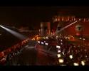 Jean Michel Jarre - Oxygene 2 (live) 