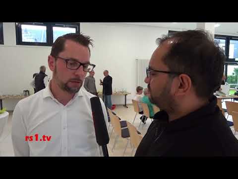 2017-09-14 Vorstellung Mein Remscheid App