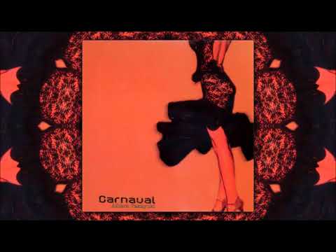 Takayuki Aihara - Carnaval [1997]