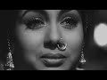 Radha Ke Pyare Krishna Kanhaiya Song HD Amar Movie Song Dilip Kumar Madhubala Nimmi