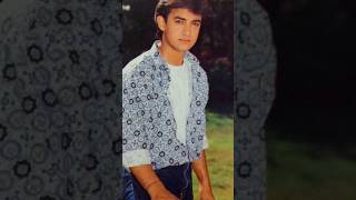 Download lagu Aamir Khan rare pics so handsome #amirkhan #viral #shorts mp3 Download lagu Aamir Khan rare pics so handsome #amirkhan #viral #shorts mp3
