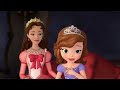 Barbie Girl Animated Movie Hindi Dubbed Kids Cartoons