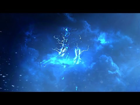 ESO PVP | Hexys Magicka Sorcerer PvP #12