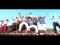 Jeene Do Jeene Do Full Song Family