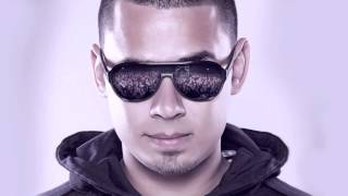 Afrojack - As Your Friend ft. Chris Brown (Audio)