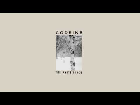 Loss Leader - Codeine