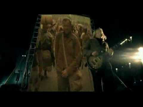 Rocco Deluca-Save Yourself (Official Music Video)