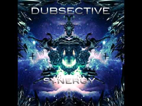 Dubsective - Synergy