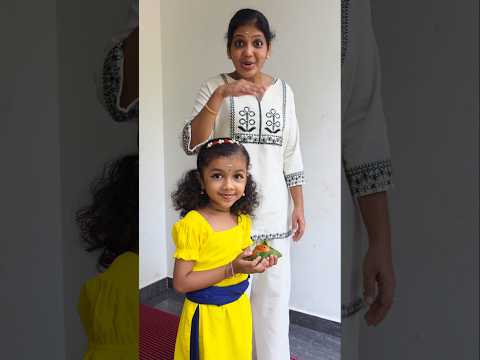 Tom&jerry 🥰Mom &Medhu#shorts #shortvideo
