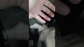 P025A U0109 codes. F250 f350 superduty 6.2 gaskets 6.7 diesel fuel pump not working. Fuel pump relay