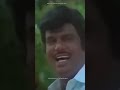 Goundamani A Comedian Laughing Movies Information In Tamil Youtube Shorts Goundamani Comedy