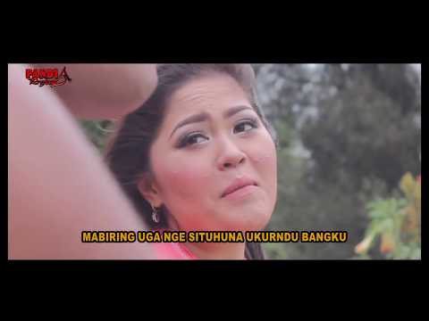 Lagu Karo Terbaru CIREMI SAJA - Eso Pandia ft Maharani Br Tarigan | ALBUM RALO | ORIGINAL