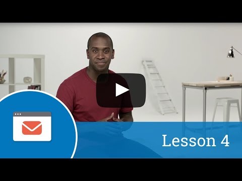 Intro to the Digital Garage