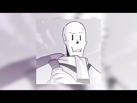 NyxTheShield (XTale OST) - Timeline IX (𝚜𝚕𝚘𝚠𝚎𝚍)