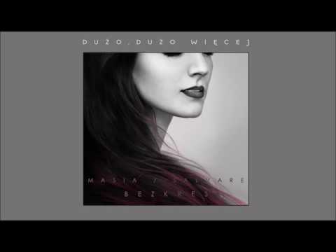 Masia / Salvare - Dużo, dużo więcej