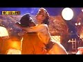 கண்டுபிடி நீதானே பாடல் Kandupidi Neethaaney Song S P Balasub