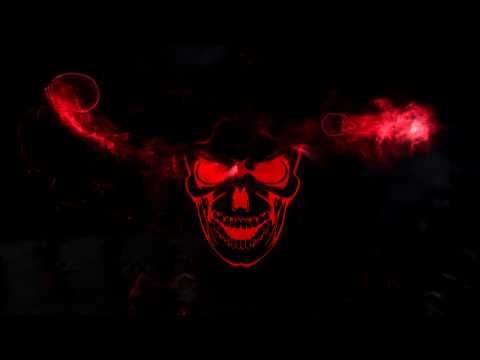 Youtube Video vGqYx6rRCp8