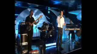 Noreen Bawn - Philip English