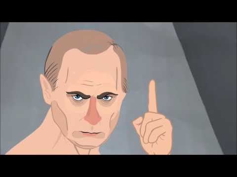 download lagu mp3 mp4 Ra Ra Rasputin 1 Hour, download lagu Ra Ra Rasputin 1 Hour gratis, unduh video klip Ra Ra Rasputin 1 Hour