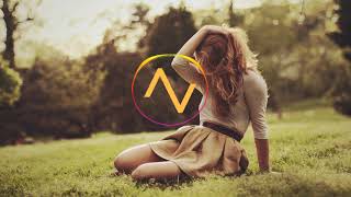 Avicii - Lonely Together ft. Jasmine Thompson (Averous Remix)