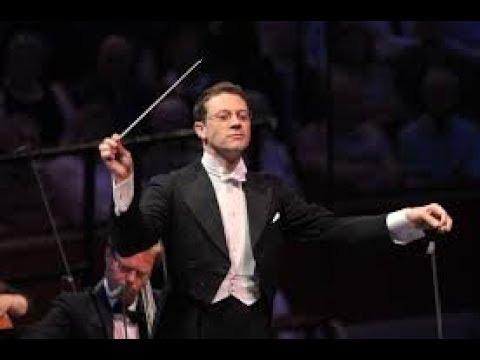 download lagu mp3 mp4 John Wilson, download mp3 John Wilson free download, download mp3 John Wilson