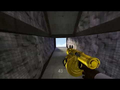 Phancy on jump_stress_final - 01:07.229