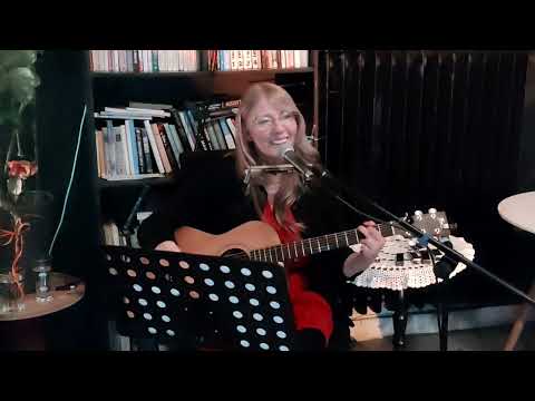 Joanna Mioduchowska - Światełka